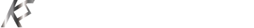 ケーエス製販